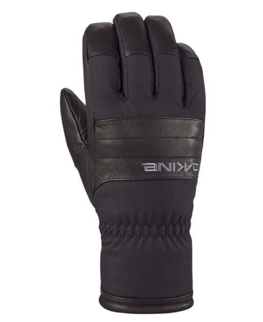 DAKINE M BARON GORE-TEX GLOVE - Boutique Homies