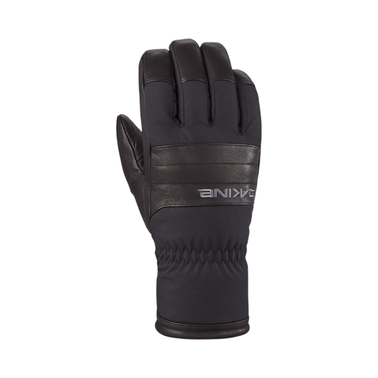 DAKINE M BARON GORE-TEX GLOVE - Boutique Homies