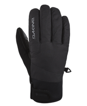 DAKINE M IMPREZA GORE-TEX GLOVE - Boutique Homies