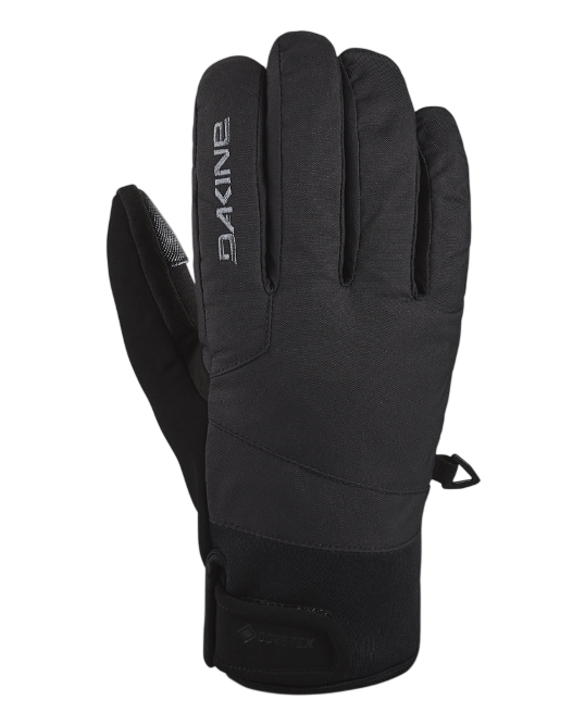 DAKINE M IMPREZA GORE-TEX GLOVE - Boutique Homies