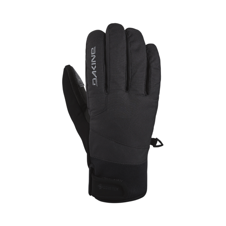 DAKINE M IMPREZA GORE-TEX GLOVE - Boutique Homies