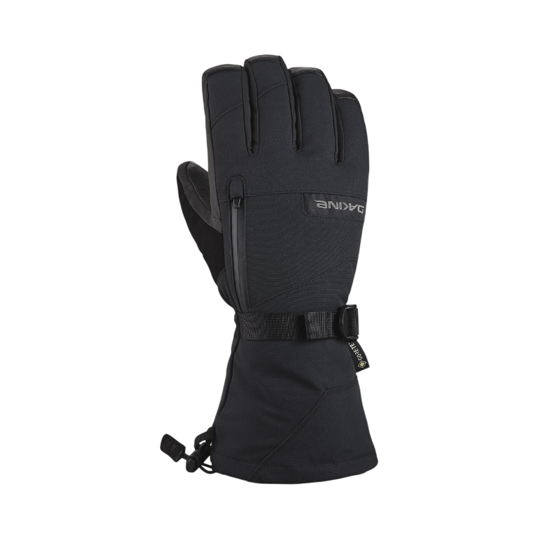 DAKINE M LEATHER TITAN GORE-TEX GLOVE - Boutique Homies