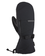 DAKINE M LEATHER TITAN GORE-TEX MITT - Boutique Homies