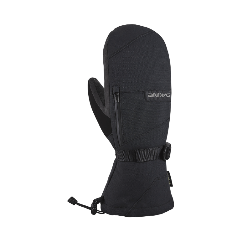DAKINE M LEATHER TITAN GORE-TEX MITT - Boutique Homies