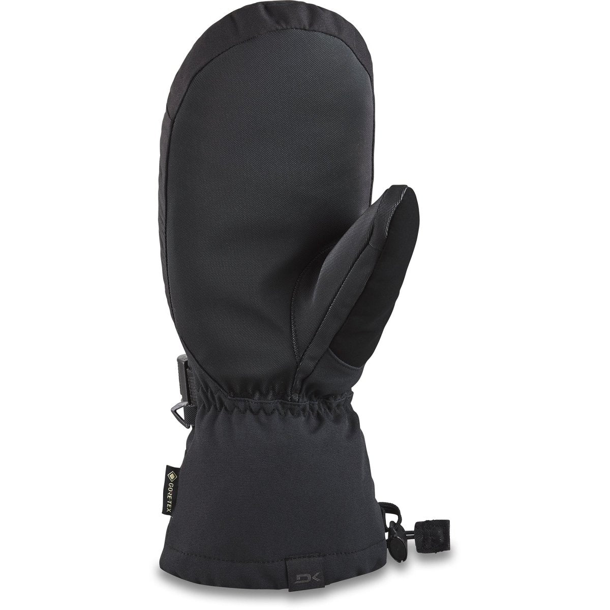 DAKINE M TITAN GORE TEX MITT - Boutique Homies