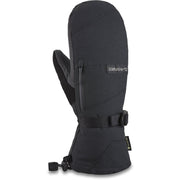 DAKINE M TITAN GORE TEX MITT - Boutique Homies
