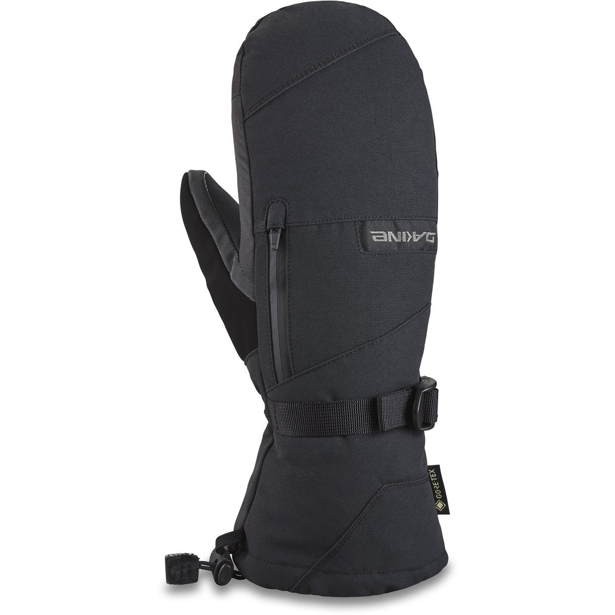 DAKINE M TITAN GORE TEX MITT - Boutique Homies