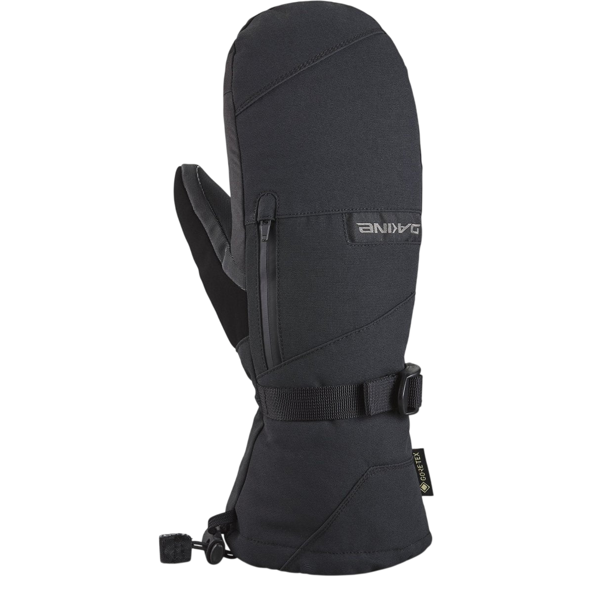 DAKINE M TITAN GORE TEX MITT - Boutique Homies
