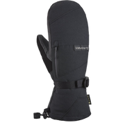 DAKINE M TITAN GORE TEX MITT - Boutique Homies