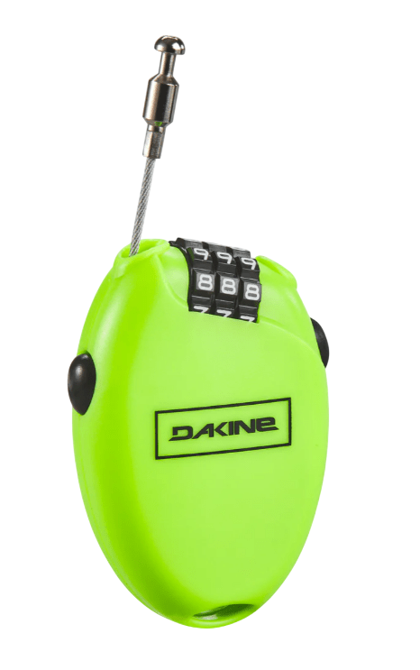 DAKINE MICRO LOCK - Boutique Homies