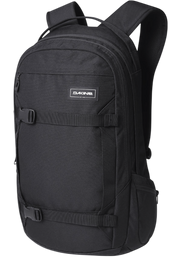 DAKINE MISSION 25L - Boutique Homies