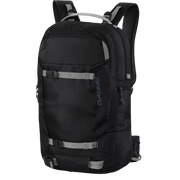DAKINE MISSION PRO 25L - Boutique Homies