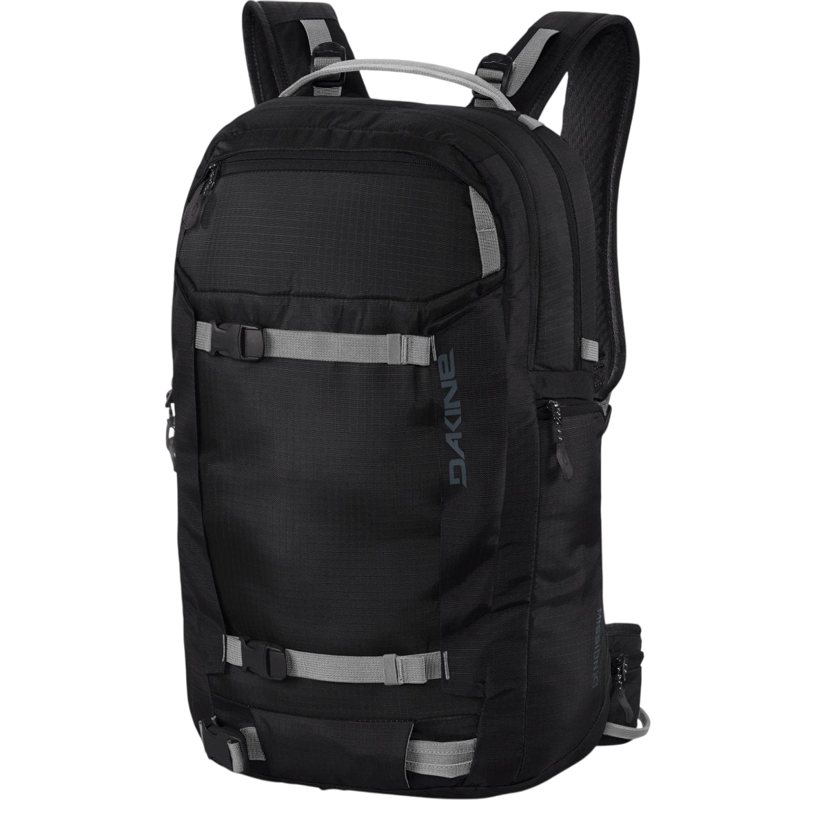 DAKINE MISSION PRO 25L - Boutique Homies