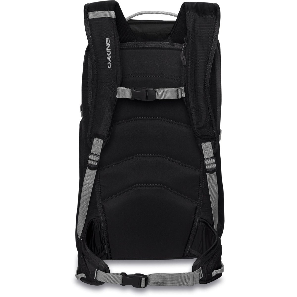 DAKINE MISSION PRO 25L - Boutique Homies