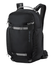 DAKINE MISSION PRO 32L - Boutique Homies