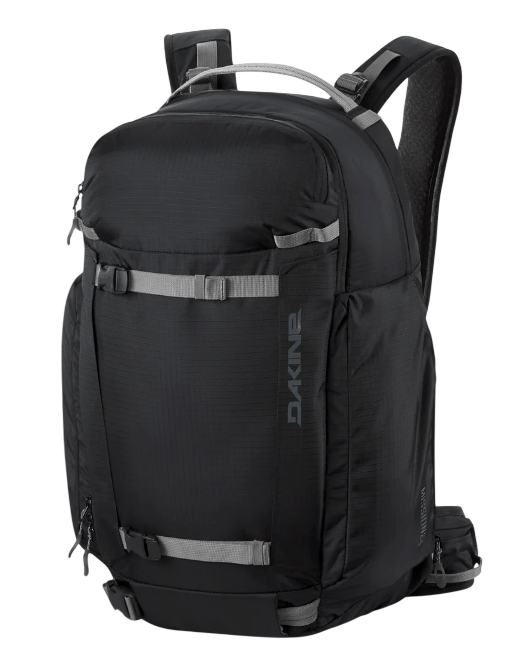 DAKINE MISSION PRO 32L - Boutique Homies