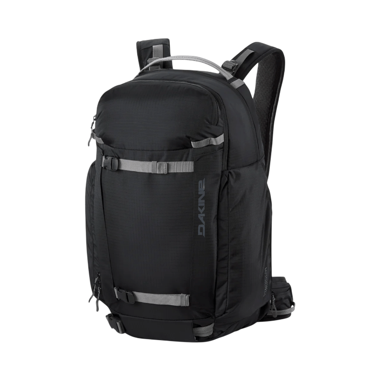 DAKINE MISSION PRO 32L - Boutique Homies