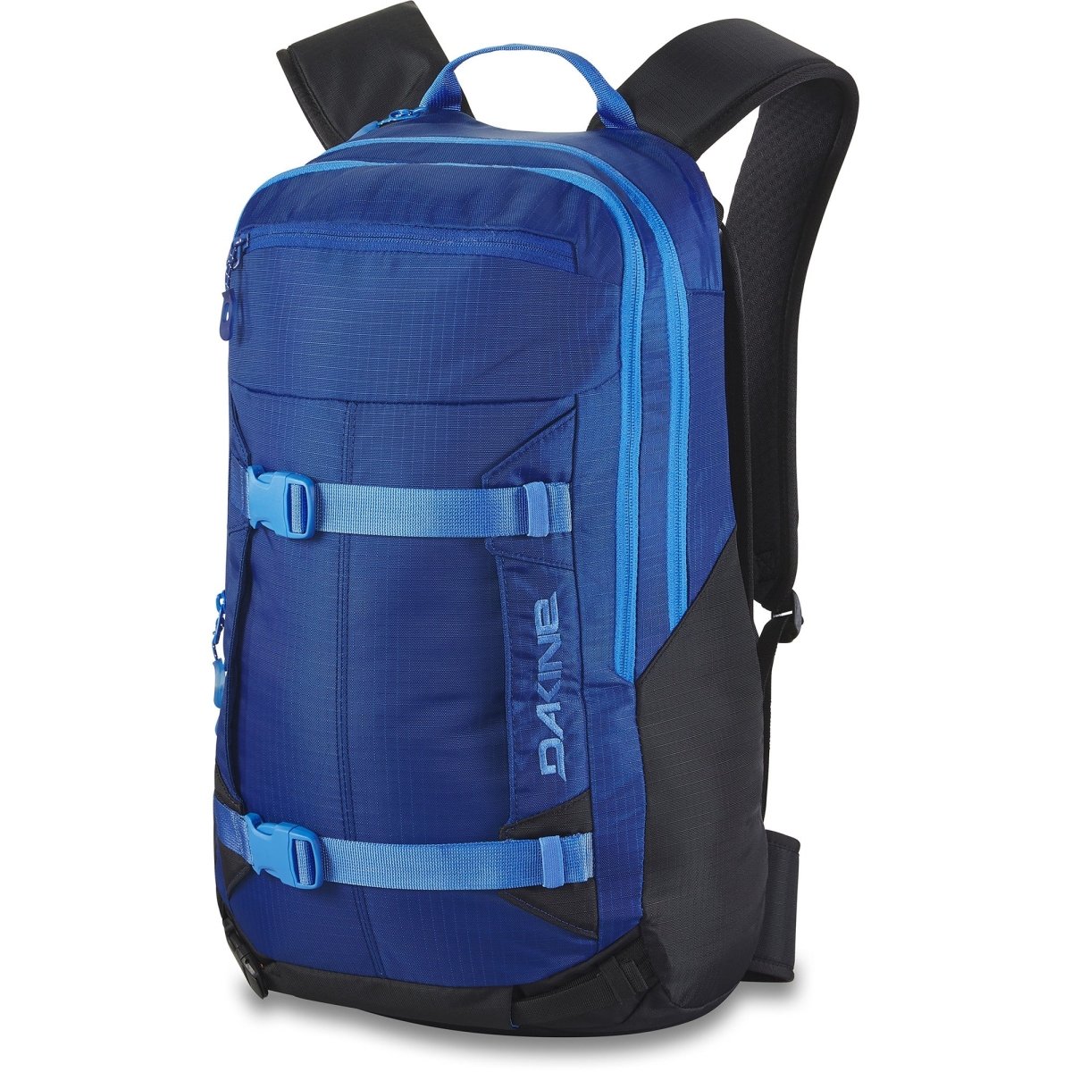 DAKINE MISSION PRO BACKPACK 25L - Boutique Homies