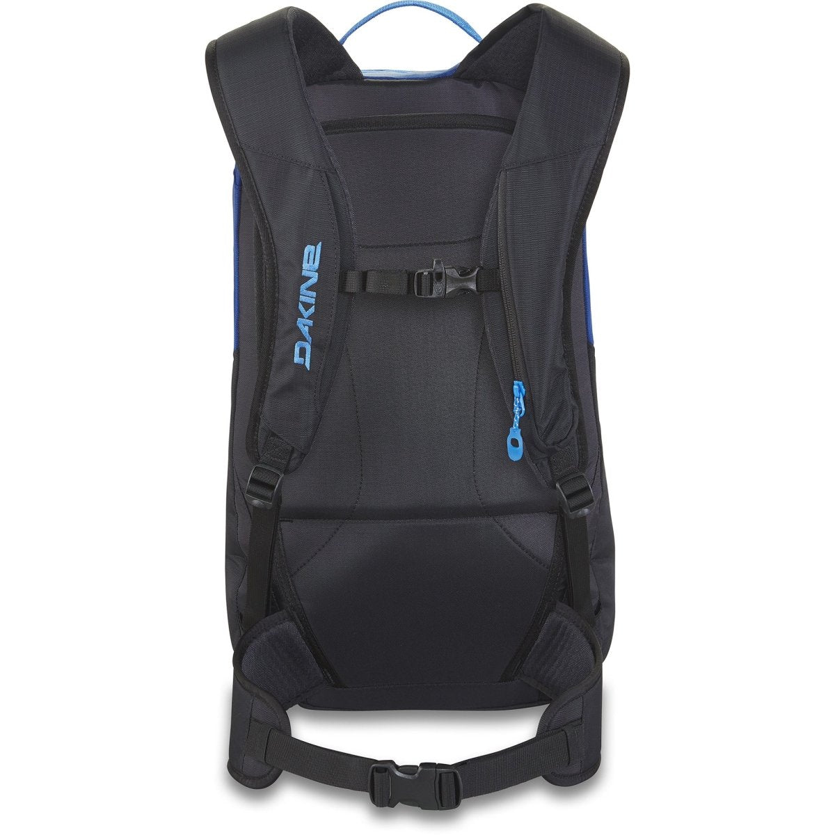 DAKINE MISSION PRO BACKPACK 25L - Boutique Homies