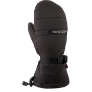 DAKINE NOVA MITT - Boutique Homies