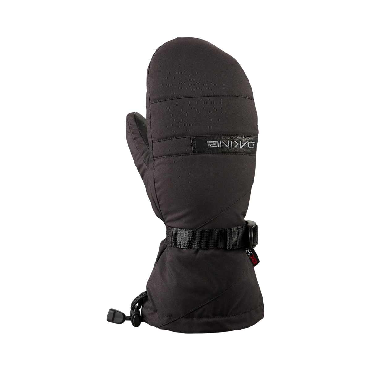 DAKINE NOVA MITT - Boutique Homies