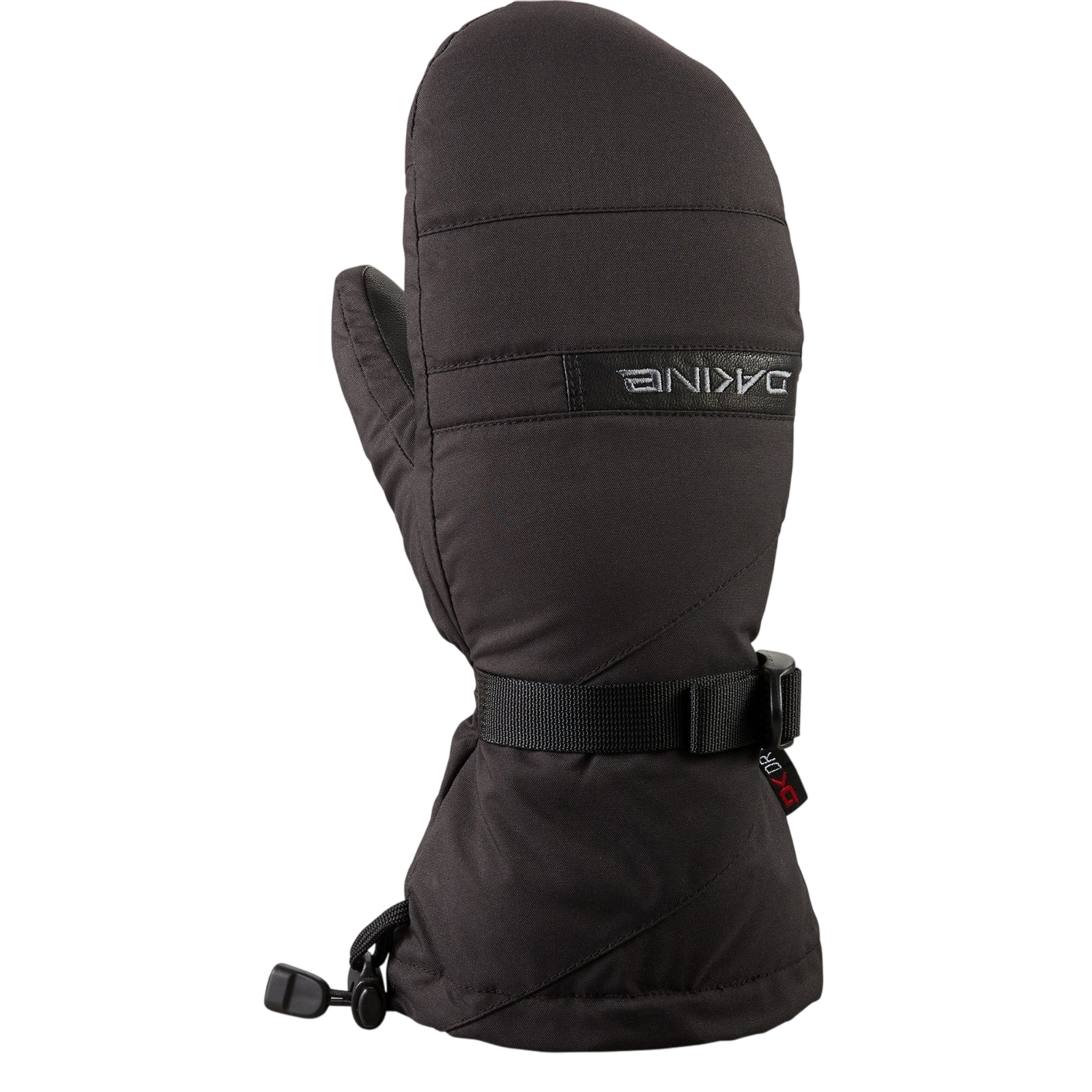 DAKINE NOVA MITT - Boutique Homies