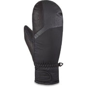 DAKINE NOVA SHORT MITT - Boutique Homies