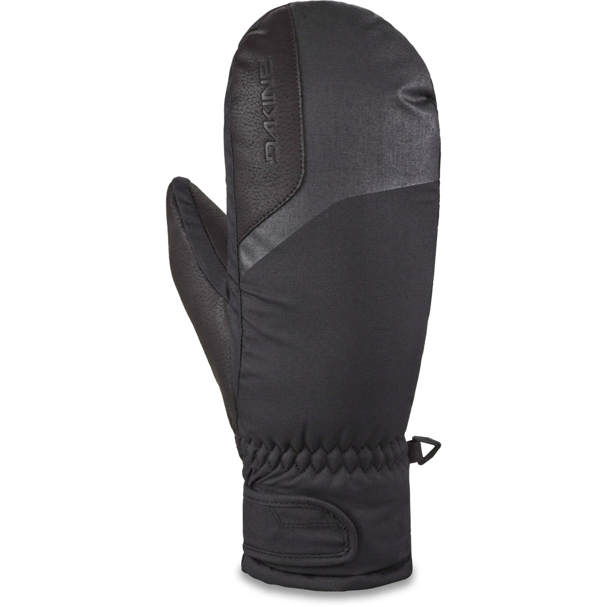 DAKINE NOVA SHORT MITT - Boutique Homies