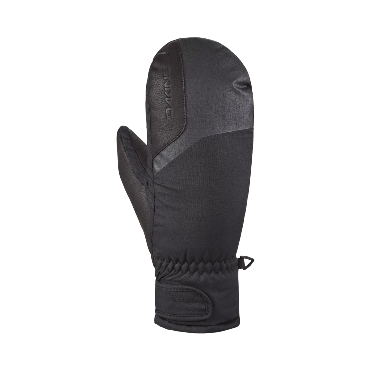 DAKINE NOVA SHORT MITT - Boutique Homies