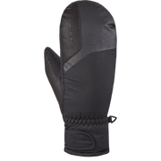 DAKINE NOVA SHORT MITT - Boutique Homies