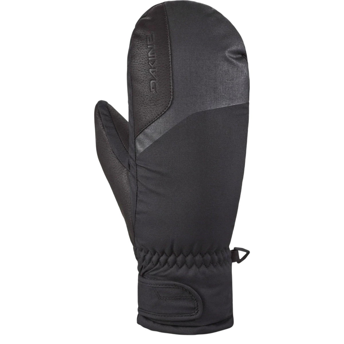 DAKINE NOVA SHORT MITT - Boutique Homies