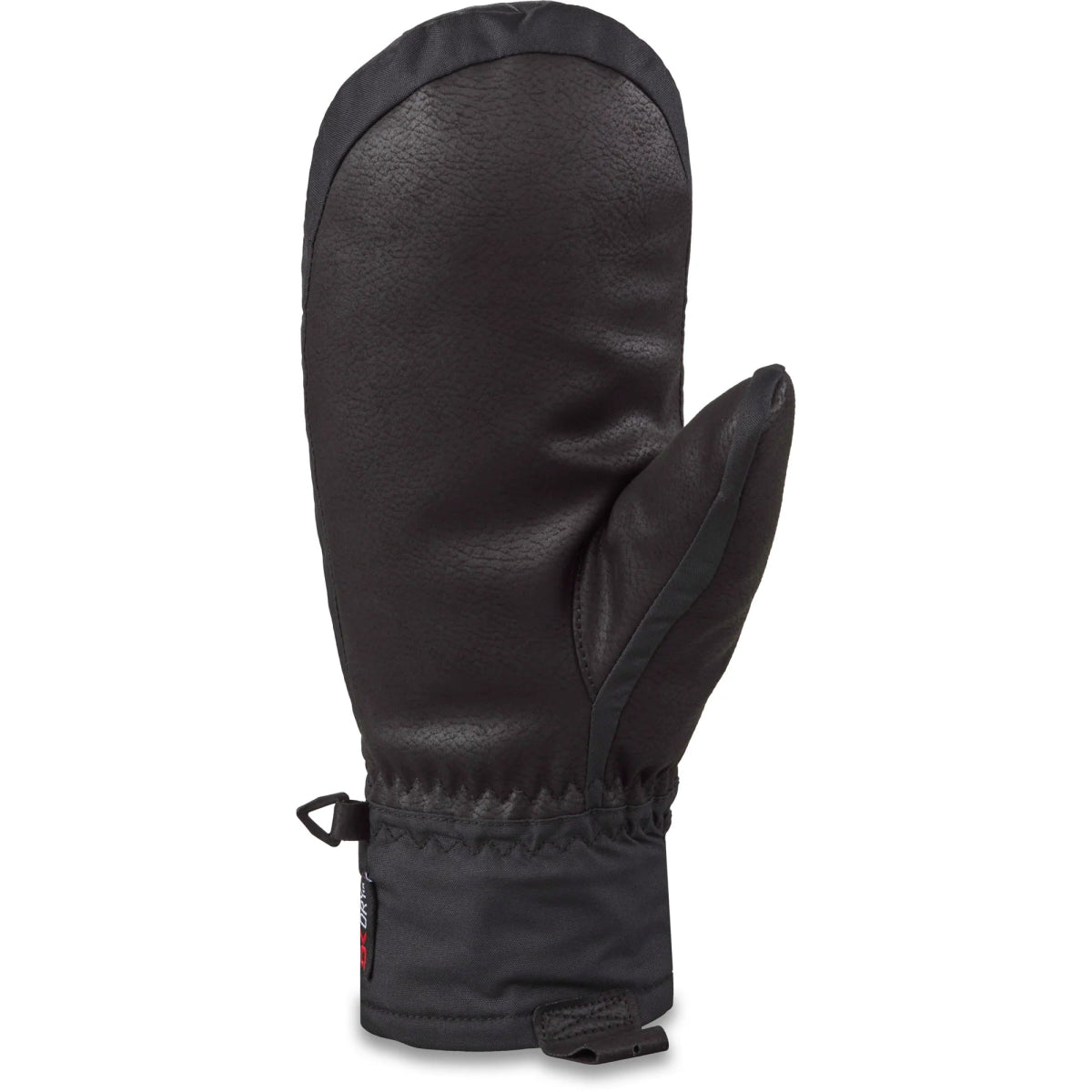 DAKINE NOVA SHORT MITT - Boutique Homies