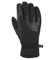 DAKINE PATHFINDER GLOVE - Boutique Homies
