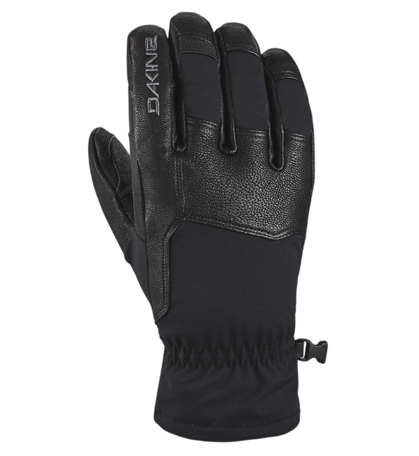 DAKINE PATHFINDER GLOVE - Boutique Homies