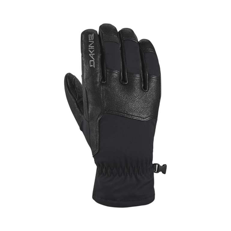 DAKINE PATHFINDER GLOVE - Boutique Homies