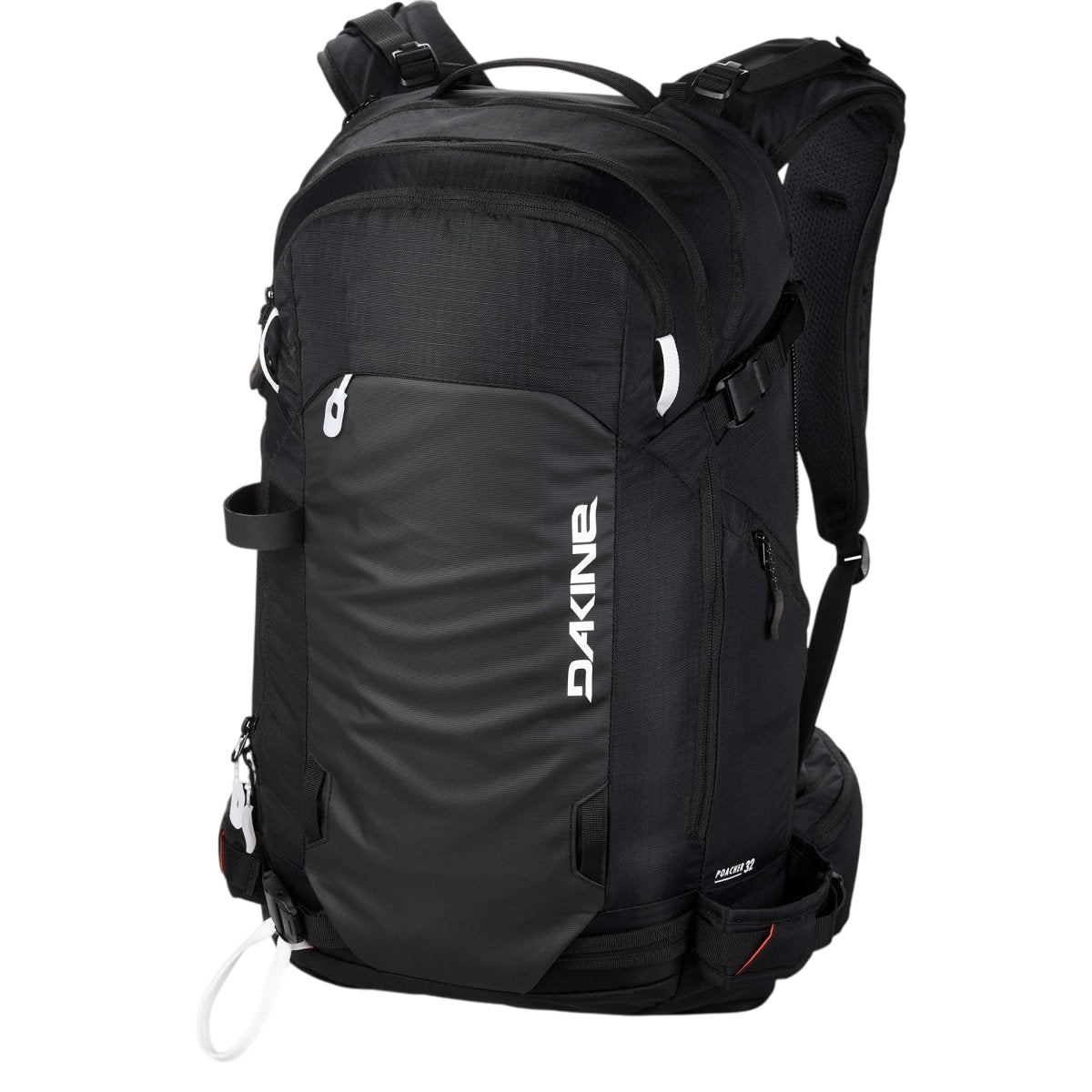 DAKINE POACHER 32L - Boutique Homies