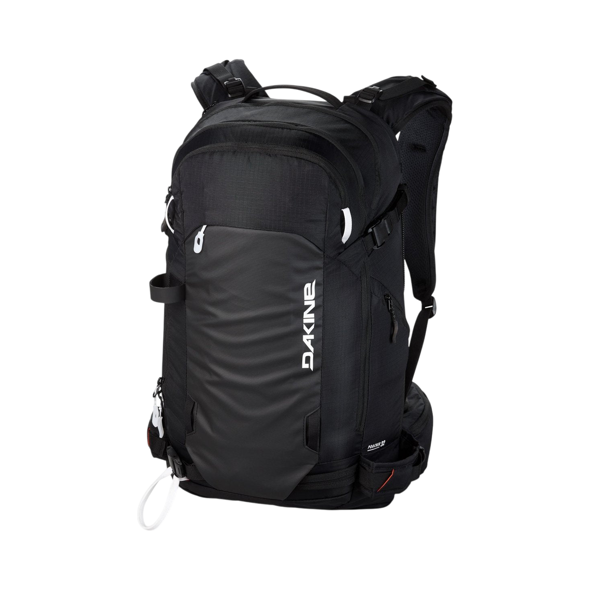 DAKINE POACHER 32L - Boutique Homies