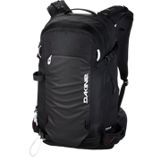 DAKINE POACHER 32L - Boutique Homies
