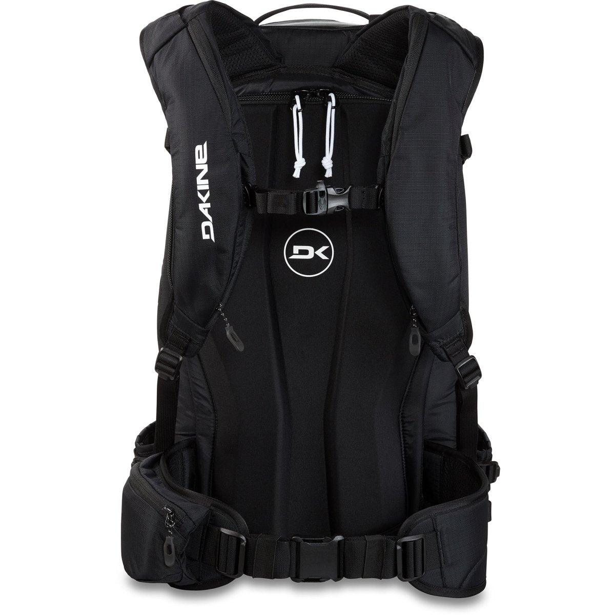 DAKINE POACHER 32L - Boutique Homies