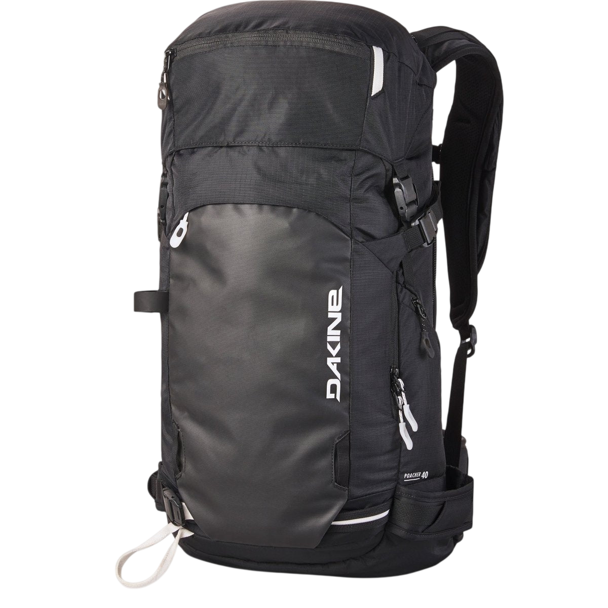 DAKINE POACHER 40L - Boutique Homies