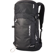 DAKINE POACHER 40L - Boutique Homies