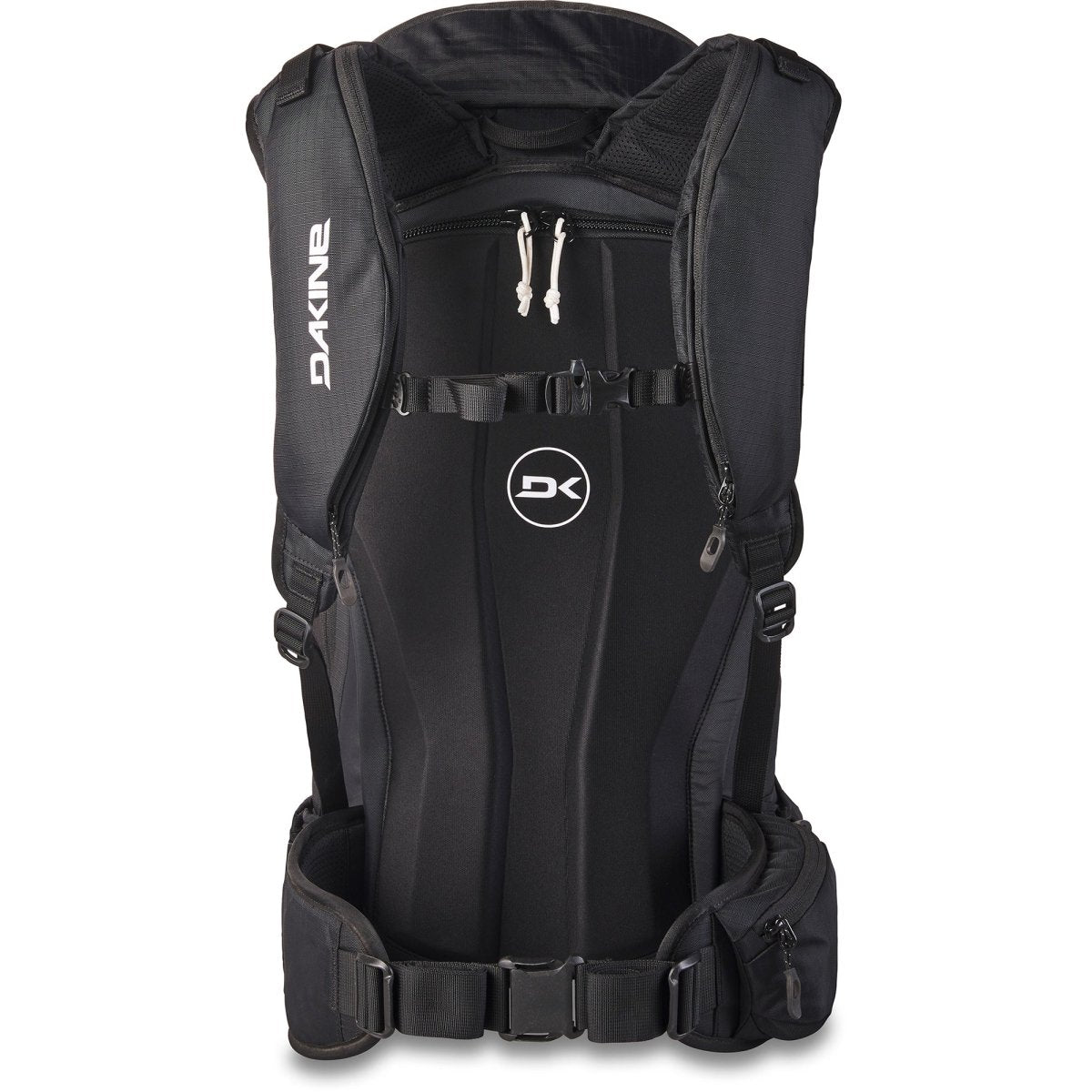 DAKINE POACHER 40L - Boutique Homies