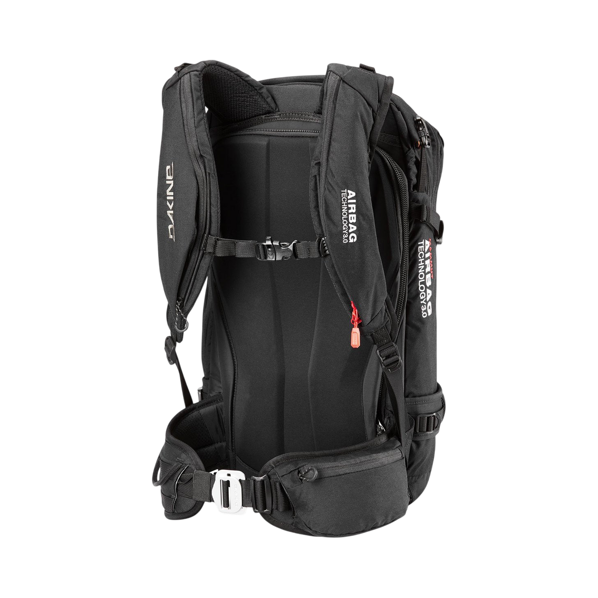 DAKINE POACHER RAS 26L - Boutique Homies