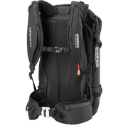 DAKINE POACHER RAS 26L - Boutique Homies