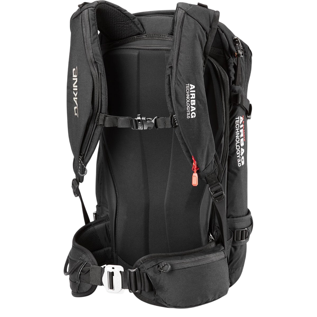 DAKINE POACHER RAS 26L - Boutique Homies