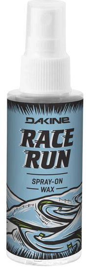 DAKINE RACE RUN SPRAY - Boutique Homies