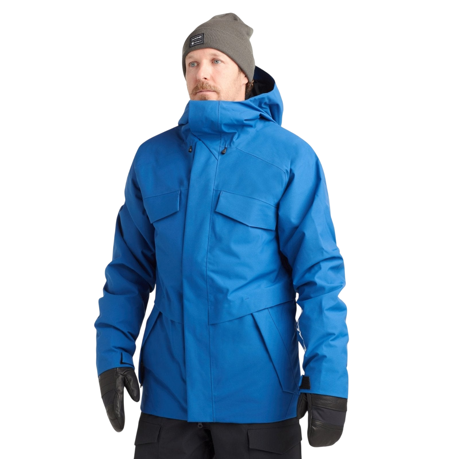 DAKINE REACH INSULATED 20K JACKET - Homies Shop