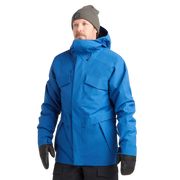 DAKINE REACH INSULATED 20K JACKET - Boutique Homies