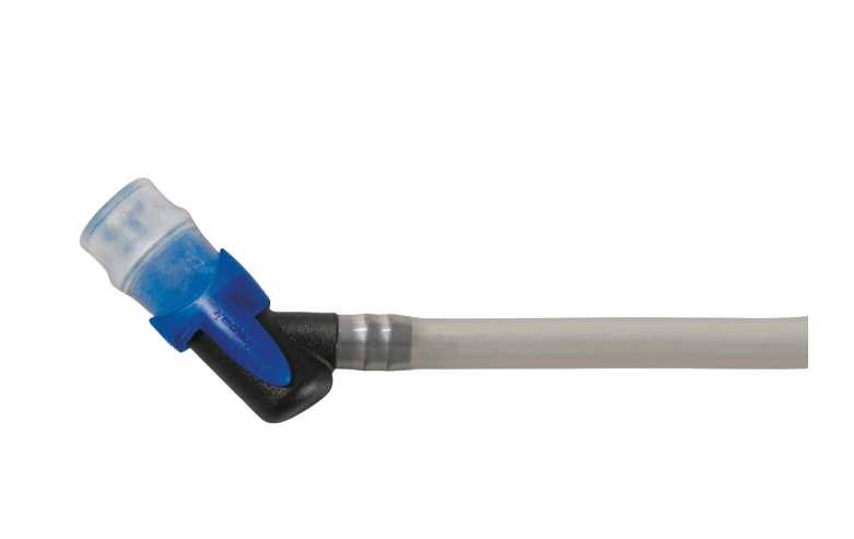 DAKINE REPLACEMENT BITE VALVE - Boutique Homies