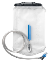 DAKINE REPLACEMENT RESERVOIR 2L - Boutique Homies